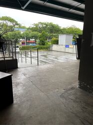 Bizlink Centre (D14), Warehouse #596420291